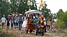 20120815 Romeria 40.jpg 20120815 Romeria 40.jpg